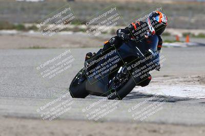 media/Mar-24-2025-2WTD (Mon) [[55b4b08488]]/B Group/220pm (Cotton Corners)/